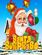 รับ เครดิต ฟรี super slot แล้วสนุกกับการทดลองเล่น