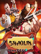 รับ เครดิต ฟรี slotxo แล้วลุยไปกับเกมสล็อต Jili