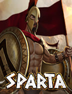 รีวิวรับ เครดิต ฟรี mafia พร้อมเคล็ดลับทำเงิน